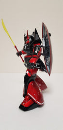 Delpi Decal - MG Gelgoog Water Decal