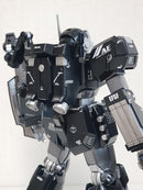 Delpi Decal - MG JESTA Luminous Water Decal