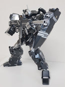 Delpi Decal - MG JESTA Luminous Water Decal