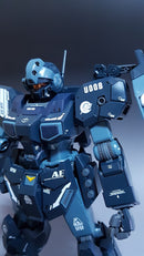 Delpi Decal - MG JESTA Luminous Water Decal