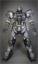 Delpi Decal - MG JESTA Luminous Water Decal