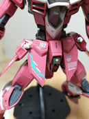 Delpi Decal - MG Justice Water Decal (2 Types)