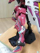 Delpi Decal - MG Justice Water Decal (2 Types)