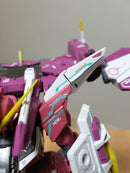 Delpi Decal - MG Justice Water Decal (2 Types)