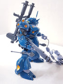 Delpi Decal - MG KAMPFER LUMINOUS WATER DECAL