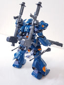 Delpi Decal - MG KAMPFER LUMINOUS WATER DECAL