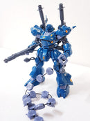 Delpi Decal - MG KAMPFER LUMINOUS WATER DECAL