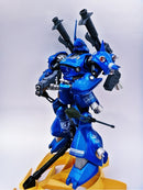 Delpi Decal - MG KAMPFER LUMINOUS WATER DECAL