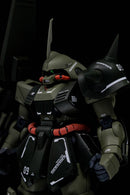 Delpi Decal - MG Marasai Luminous Water Decal