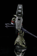 Delpi Decal - MG Marasai Luminous Water Decal