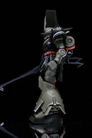 Delpi Decal - MG Marasai Luminous Water Decal