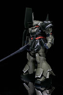 Delpi Decal - MG Marasai Luminous Water Decal