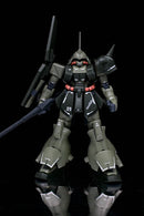 Delpi Decal - MG Marasai Luminous Water Decal