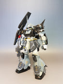 Delpi Decal - MG Marasai Luminous Water Decal