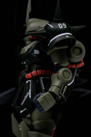 Delpi Decal - MG Marasai Luminous Water Decal