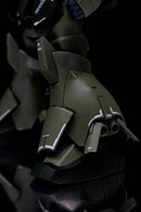 Delpi Decal - MG Marasai Luminous Water Decal