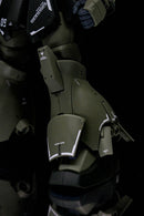 Delpi Decal - MG Marasai Luminous Water Decal