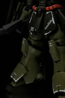 Delpi Decal - MG Marasai Luminous Water Decal