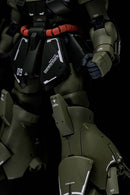 Delpi Decal - MG Marasai Luminous Water Decal