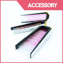 Delpi Decal - [Effect] MG RX-93 Nu Fin Funnel