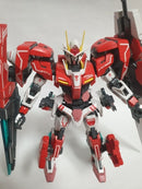 Delpi Decal - MG 00 Sevan Sword / G Inspection Water Decals