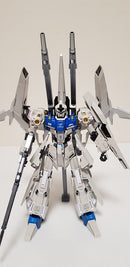 Delpi Decal - MG ReZEL Type-C [Defenser a+b-unit] WATER DECAL