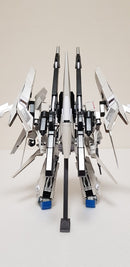 Delpi Decal - MG ReZEL Type-C [Defenser a+b-unit] WATER DECAL