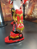 Delpi Decal - MG SHIN MUSHA WATER DECAL