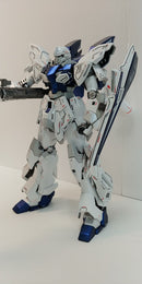 Delpi Decal - MG Sinanju Stein [Ver.Ka] Water Decal