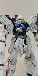Delpi Decal - MG Sinanju Stein [Ver.Ka] Water Decal