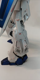 Delpi Decal - MG Sinanju Stein [Ver.Ka] Water Decal