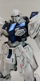 Delpi Decal - MG Sinanju Stein [Ver.Ka] Water Decal