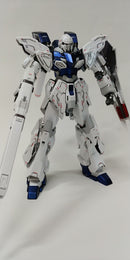 Delpi Decal - MG Sinanju Stein [Ver.Ka] Water Decal