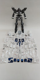 Delpi Decal - MG Sinanju Stein [Ver.Ka] Water Decal