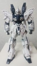 Delpi Decal - MG Sinanju Stein [Ver.Ka] Water Decal