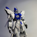Delpi Decal - MG Sinanju Stein [Ver.Ka] Water Decal