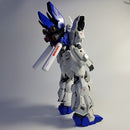 Delpi Decal - MG Sinanju Stein [Ver.Ka] Water Decal