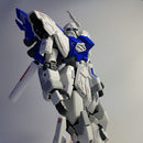 Delpi Decal - MG Sinanju Stein [Ver.Ka] Water Decal