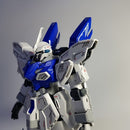 Delpi Decal - MG Sinanju Stein [Ver.Ka] Water Decal