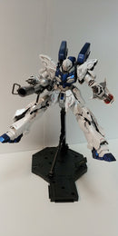 Delpi Decal - MG Sinanju Stein [Ver.Ka] Water Decal