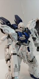 Delpi Decal - MG Sinanju Stein [Ver.Ka] Water Decal