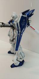 Delpi Decal - MG Sinanju Stein [Ver.Ka] Water Decal