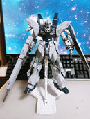 Delpi Decal - MG Sinanju Stein [ Ver.NT ] WATER DECAL