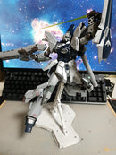 Delpi Decal - MG Sinanju Stein [ Ver.NT ] WATER DECAL