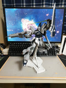 Delpi Decal - MG Sinanju Stein [ Ver.NT ] WATER DECAL