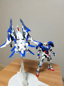 Delpi Decal - MG XN Raiser Water Decal