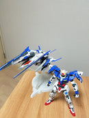 Delpi Decal - MG XN Raiser Water Decal