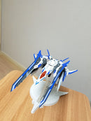 Delpi Decal - MG XN Raiser Water Decal
