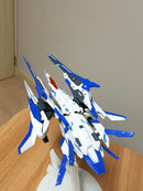Delpi Decal - MG XN Raiser Water Decal