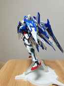 Delpi Decal - MG XN Raiser Water Decal